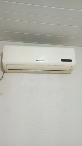 Central Premier