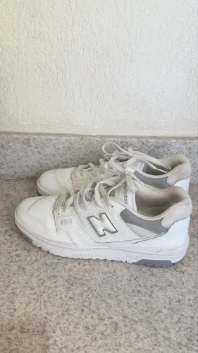 NEW BALANCE 550 TAM 40