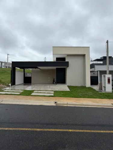 Condomínio Viverde São Pedro da Aldeia 3 quartos 