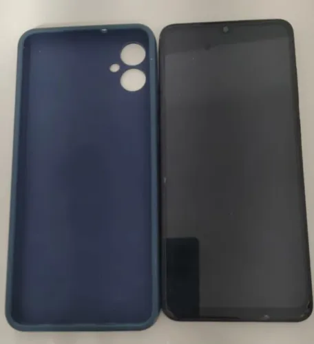 celular