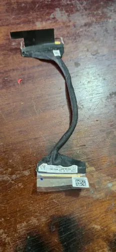 Cabo IO notebook dell latitude 3420