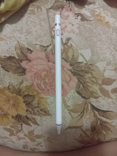Caneta Digital Stylus Universal (No estado / Para revisar)