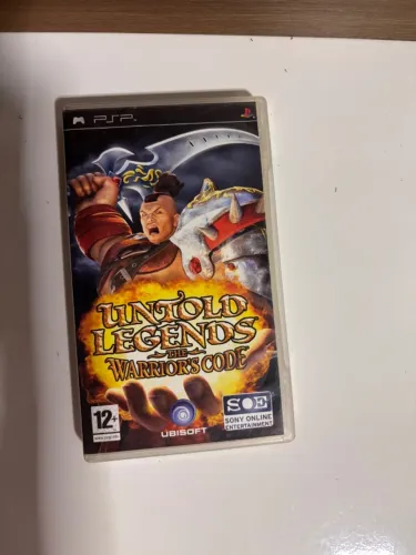 Jogos