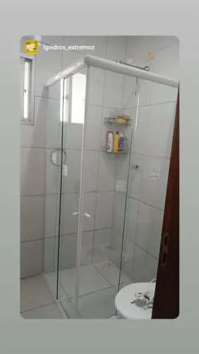 Vidraçaria