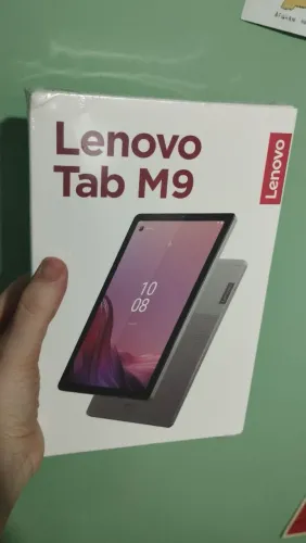 Tablet Lenovo Tab M9