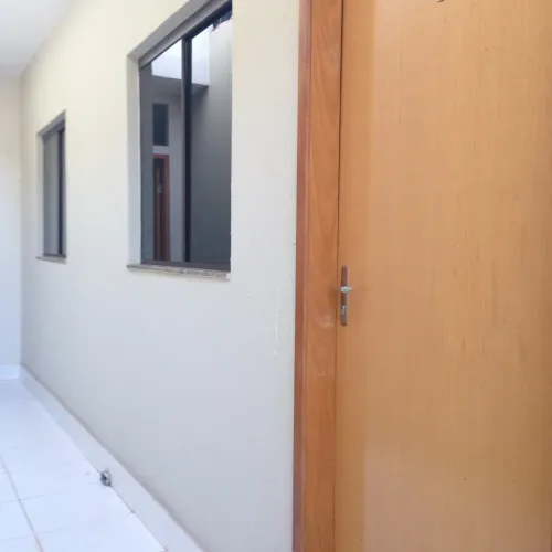 Kitinete / Flat / Loft