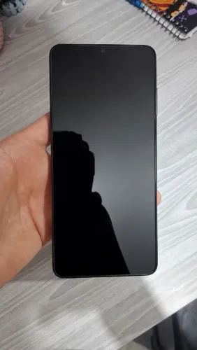 a06 4g em perfeito estado