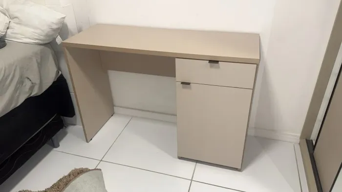 Escrivaninha 