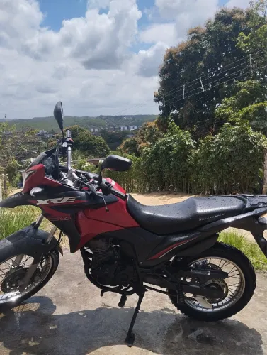 Troco em carro do meu agrado