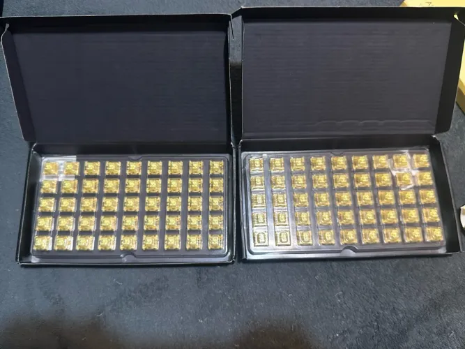 Switch Akko Cream Yellow Pro V3 (90)