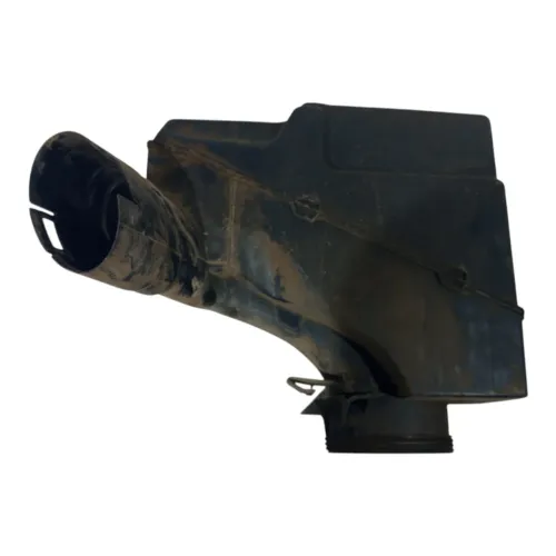 Caixa Ressonância Citroen C4 Pallas Grand Picasso 2007/2013