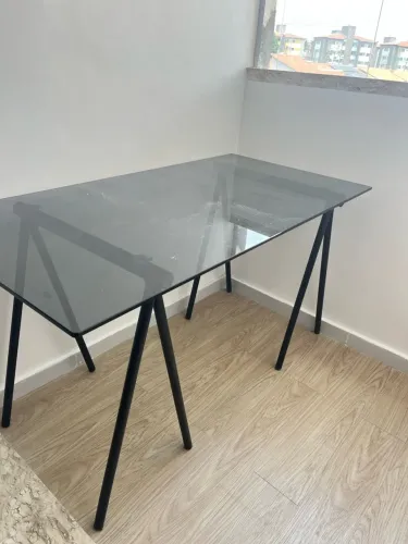 Mesa
