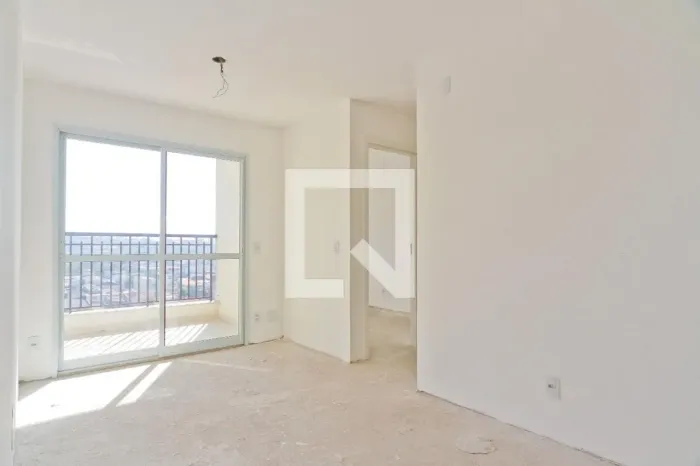 Apartamento à Venda - Casa Verde, 2 Quartos, 59 m2