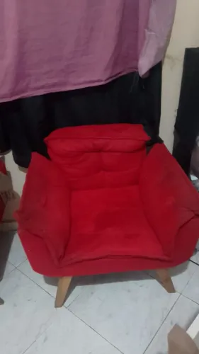 Sofá ?