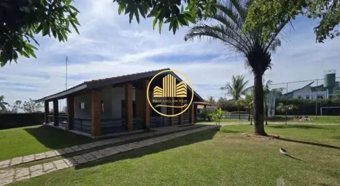 Chácara para comprar Medeiros Jundiaí