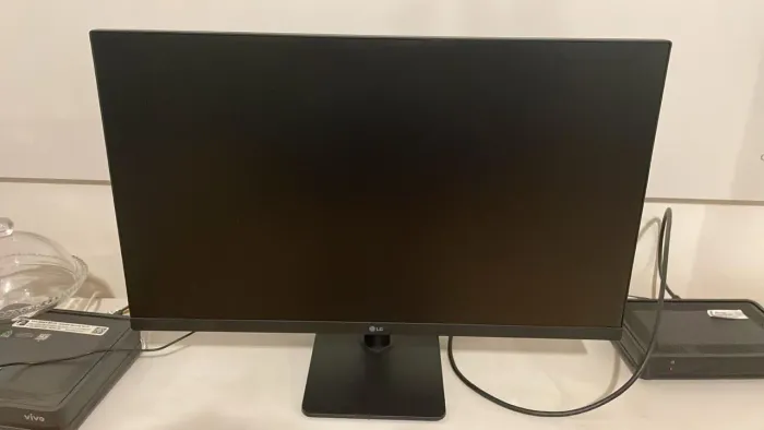 PC Gamer de Entrada - R$3250,00