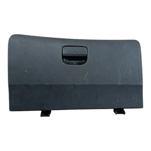 Tampa Porta Luvas Honda Fit 2009 a 2014 77500TJ0A Original