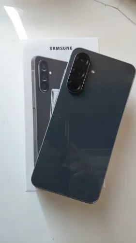 Samsung A56 128gb