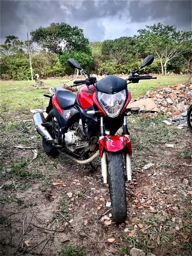 Para vender rápido