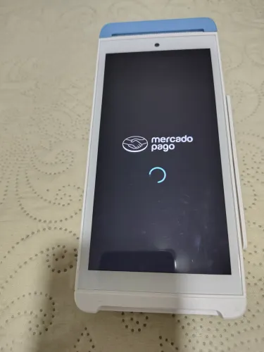 Point Smart 2