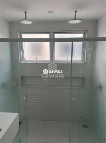 Casa à venda com 0m² e 5 quartos em Frade (Cunhambebe), Angra dos Reis - RJ