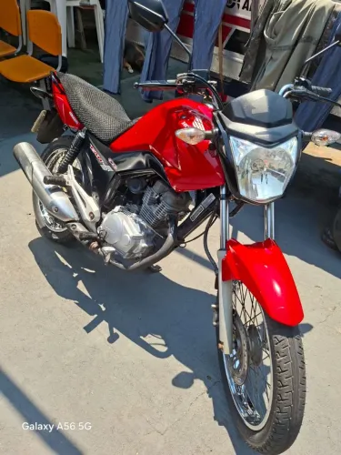 Moto, documento em dias, so transferir, contato: * Regis.
