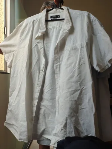 Roupas 