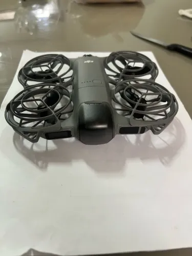 Drone DJI Neo 2