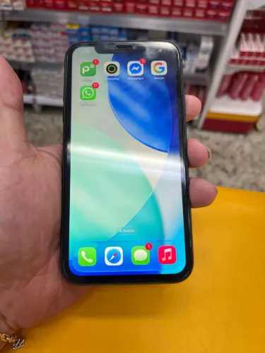 iPhone 11 128gb
