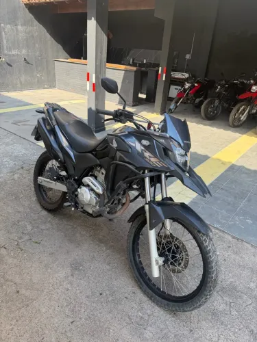 Xre 300 ABS