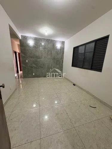 Apartamento para alugar no bairro Paquetá - Belo Horizonte/MG