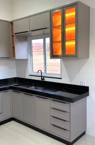 Móveis planejado *70