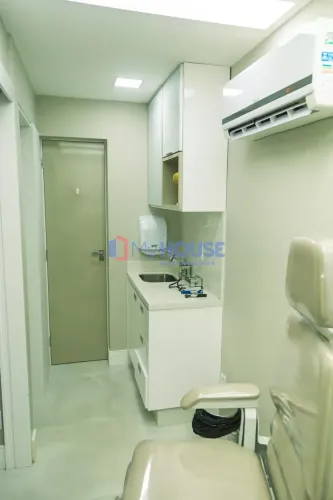 Sala à venda, Cidade Nova, Ilhéus, BA