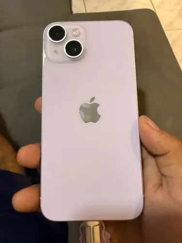 Vendo IPHONE 14 Caixa ORIGINAL