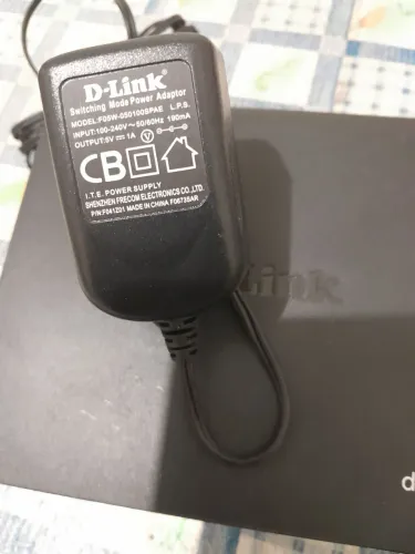 SWITCH