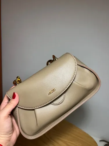 Bolsa Santa Lolla original
