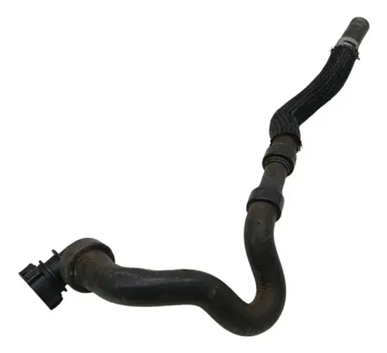 Mangueira Cano Agua Ar Quente Peugeot 208 2018 2019 2020