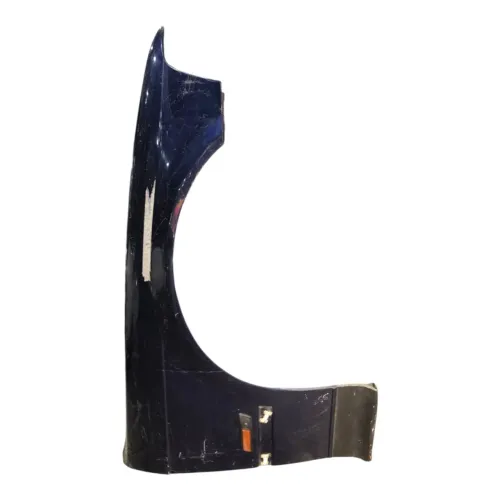 Paralama Direito Mercedes C180 C200 C220 C280 1992 A 1998