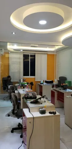 Imóvel para venda possui 28 metros quadrados em Areinha - São Luís - MA