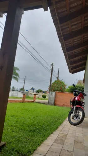 Vendo Falcon 400