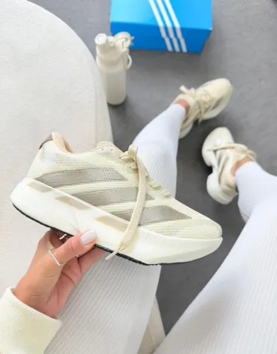 Tenis Adidas