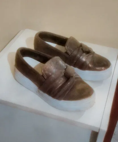 Tênis feminino 