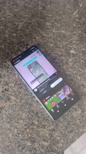 Celular