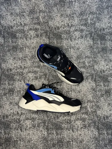 Puma RS-X 