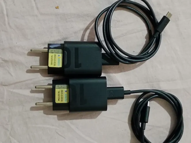 vendo carregadores Motorola original turbo.