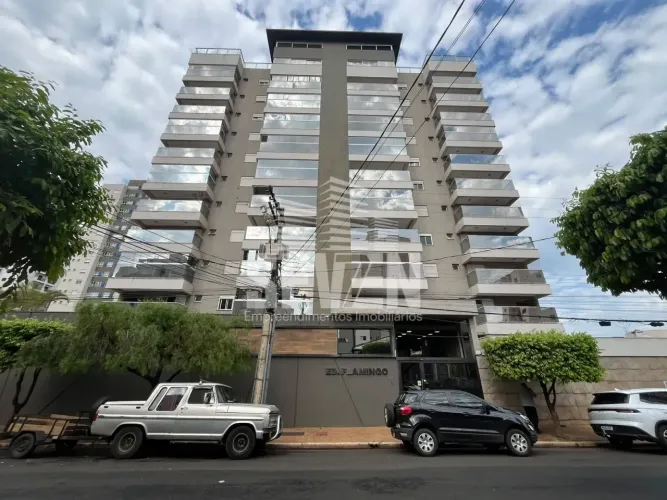 Apartamento à venda e locação, 4 Quartos, 4 Suites, 4 Vagas, 200M², Vila Leme da Silva, Ba