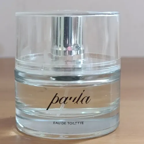 Perfume Argentino Cahen D'Anvers Eau de Toilette