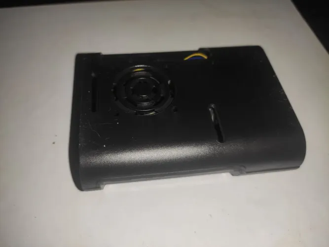 Raspberry Pi5 Original - Excelente estado