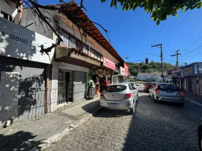 OPortunidade Loja comercial