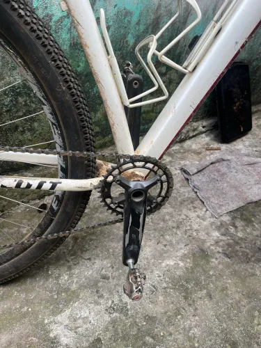 Vende-se